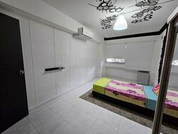 Blk 756 Pasir Ris Street 71 (Pasir Ris), HDB 5 Rooms #471786521